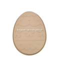 /msite/products/detail/productid/66894479/id/1522896.html